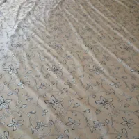 پرده