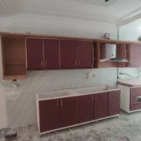 کابیتت فلزی دست دوم