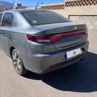 تارا دنده ای ۱۴۰۱