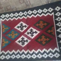 صنایع دستی|صنایع دستی و سایر لوازم تزئینی|لردگان, |دیوار