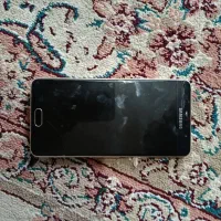 گوشی a5