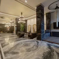 120-متر-نوساز-مشاعات-هتلینگ-ویوو-ابدی