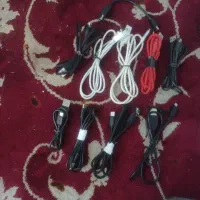 ۹تاسیم شارژرگوشی لمسی سری قدیم وجدید