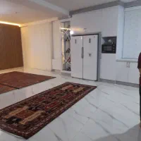 فروش واحد 300 متری 4 خواب شهرک آزادی|فروش آپارتمان|اردبیل, |دیوار