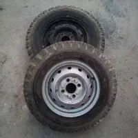 فروش لاستیک