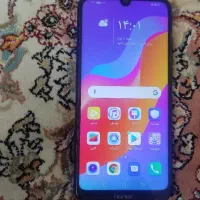 honor 8a