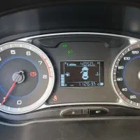 کوییک دندهای R، مدل ۱۴۰۳|خودرو سواری و وانت|سراب, |دیوار