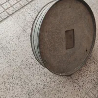 فر شیرینی پزی