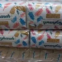 پک اقتصادی دستمال کاغذی|مواد شوینده و دستمال کاغذی|دوگنبدان, |دیوار