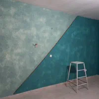 بلکا،نقاشی ساختمان،کاغذدیواری|خدمات پیشه و مهارت|تهران, فلاح|دیوار