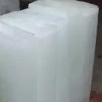 یخ قالبی بهداشتی یک متری|خدمات پذیرایی، مراسم|تهران, تهرانپارس شرقی|دیوار