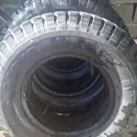 فروش لاستیک نیسان|قطعات یدکی و لوازم جانبی|یاسوج, |دیوار