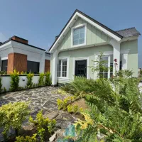 فروش فوری ویلا زیرقیمت|فروش خانه و ویلا|تهران, بازار|دیوار