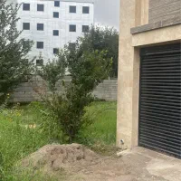 فروش زمین ۲۰۳ متری