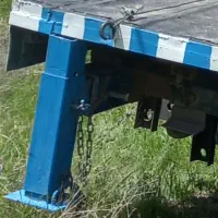 لوازم جرثقیل منبه مایع بخاری ماشین جک عقب نیسان