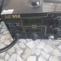 تعمیرات موبایل|لوازم جانبی موبایل و تبلت|بندر کنگان, |دیوار