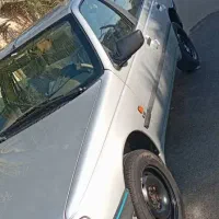 شادگان|خودرو سواری و وانت|آبادان, |دیوار