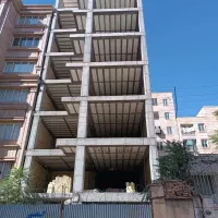 آپارتمان۱۷۵متری،فرهنگیان فاز۲،ایستگاه۳،فروش،معاوضه|فروش آپارتمان|کرمانشاه, |دیوار