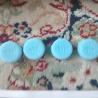 ایکس باکس|کنسول، بازی ویدئویی و آنلاین|محمدیه-قزوین, |دیوار