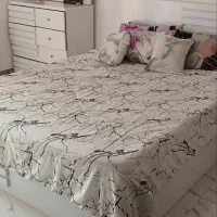 اجاره آپارتمان ۱۰۴ متری مفید مشاع در شهرک فجر|اجارهٔ آپارتمان|رشت, دروازه لاکان|دیوار