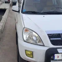 ام وی ام x33 مدل 1392|خودرو سواری و وانت|هشتگرد, مدرس|دیوار