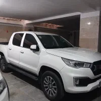 فوتون جی ۷