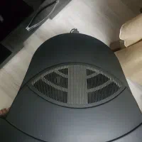 تلویزیون|تلویزیون و پروژکتور|تبریز, |دیوار