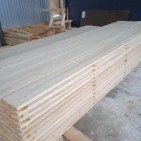 چوب آوران|عمده‌فروشی|اردبیل, |دیوار