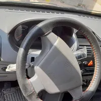 تیبا صندوق دار ۱۴۰۰