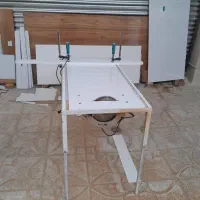 میز برش ، اره میزی