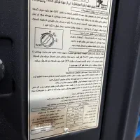 دو عدد بخاری تمیز در حد نو با لوله بخاری|بخاری، هیتر، شومینه|شاهین‌شهر, شهرک سایت|دیوار