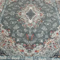 فرش ۷۰۰ شانه|فرش|فردیس, شهرک ارم|دیوار