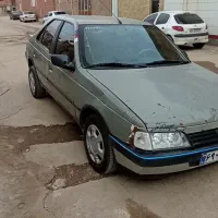 ماشین عروسک