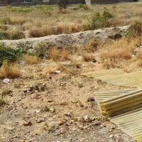 فروش-زمین-مسکونی-قطعات-کارخانه-قند