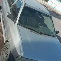 پراید مدل ۸۷ رخ عالی|خودرو سواری و وانت|تربت جام, جامرود|دیوار