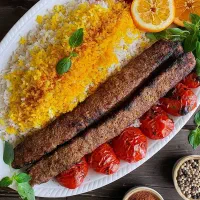 سفارشات آشپزی مجالس به صورت حرفه ای