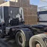ایویکو440|خودرو سنگین|اصفهان, دولت‌آباد|دیوار