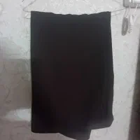 کت و دامن نونو سایز ۴۸ ولی به ۴۴ و ۴۶ میخوره|لباس|خاوران, |دیوار