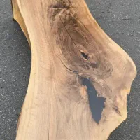 میز غذاخوری شیک و جدید