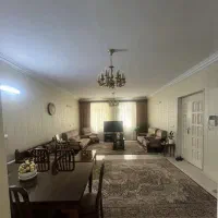 فروش کلنگی ۱۲۷ متری / فرجام