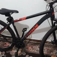 دوچرخه کوهستان ترینکس سایز 29