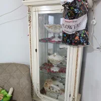 گنجه