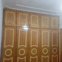 اجاره خانه|اجارهٔ خانه و ویلا|ایوان, |دیوار