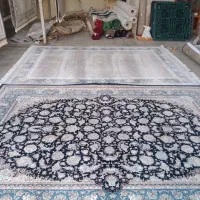 قالیشویی پاکشو سنتی و مکانیزه(شعبه ی دیگری ندارد)|خدمات نظافت|قم, آذر (نکویی)|دیوار