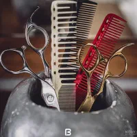 اصلاح رایگان