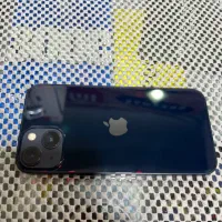 Iphone 13/128g 2sim|موبایل|تهران, تهرانپارس غربی|دیوار