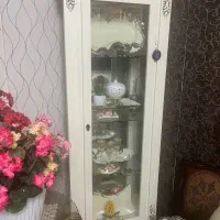 بوفه سالم و تمیز  ۲۵۰۰