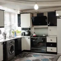 منزل طبقه دوم