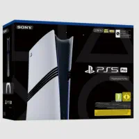 ps5 pro