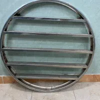 استند لاک